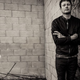 Tom DeLonge (Photo: Johnny Buzzerio)